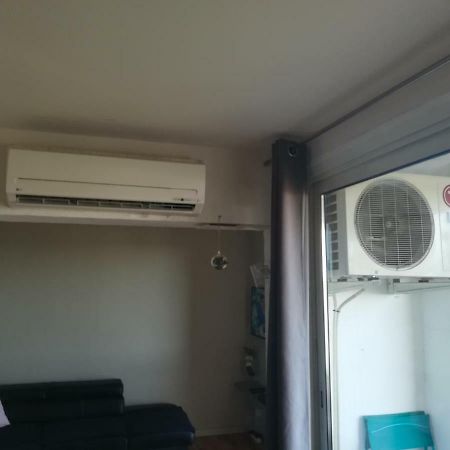 أفينيون Modern Apart 70M2 - 2 Rooms - Parking المظهر الخارجي الصورة